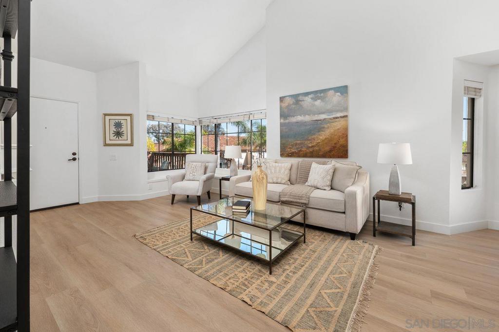 4045 Carmel View Rd - photo 5