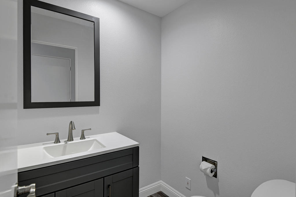 MLS #219131590DA img 3