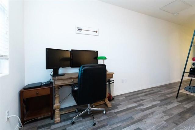 842 Tarragon Lane, San Luis Obispo CA: https://media.crmls.org/mediaz/1477a33e-1e44-4beb-a39e-e2dd3979160a.jpg