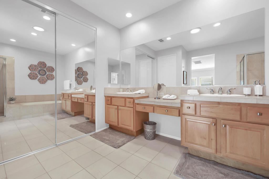 MLS #219138209DA image #18