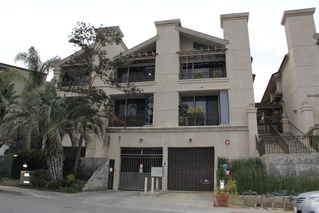 Image 26 of 31 For 922 Sealane Drive B