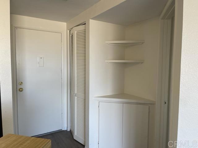 Detail Gallery Image 18 of 31 For 1740 Upas St #22,  San Diego,  CA 92103 - 1 Beds | 1 Baths