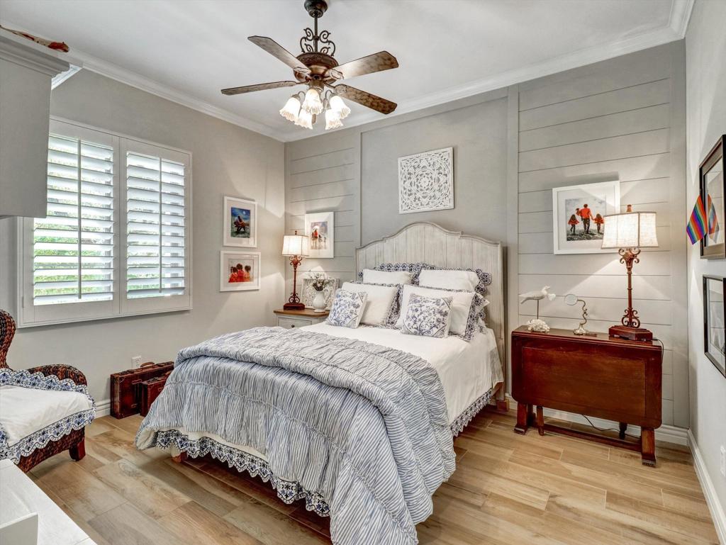 MLS #219133309DA img 15