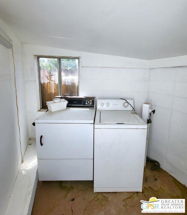 69430 Fairway Road, Desert Hot Springs CA: https://media.crmls.org/mediaz/14781d61-b511-4783-a50e-11b643118084.jpg