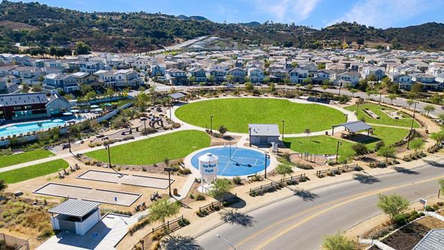 Detail Gallery Image 28 of 36 For 28007 Moosa Creek Way, Valley Center,  CA 92082 - 4 Beds | 2 Baths