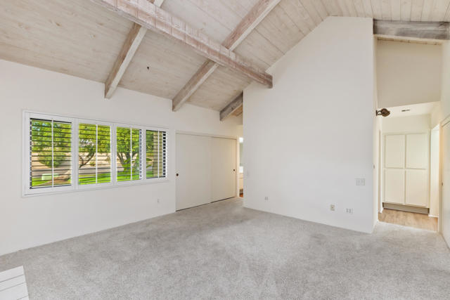 425 Forest Hills Drive, Rancho Mirage CA: https://media.crmls.org/mediaz/14782238-e7d2-478c-9d83-0d7d9f6cd541.jpg