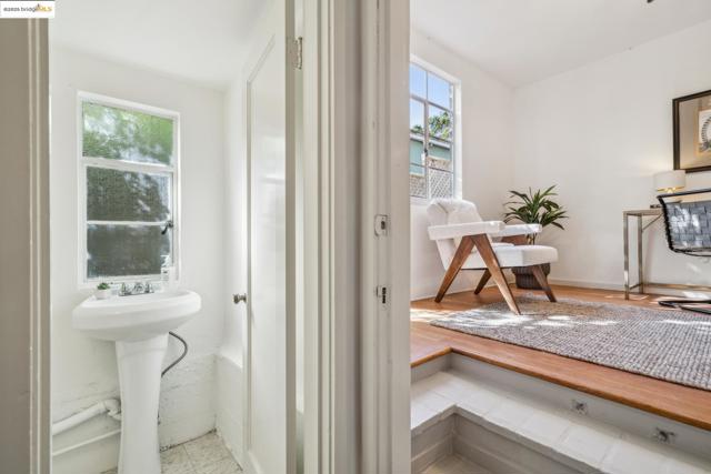 Image 39 of 58 For 2700 Alida St