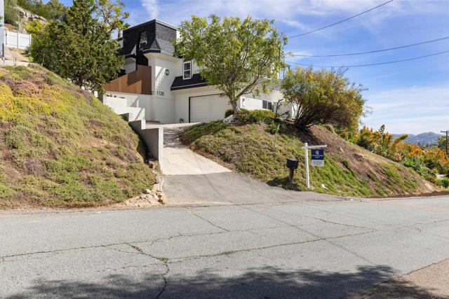 Front Image Thumbnail for CRPTP2601604