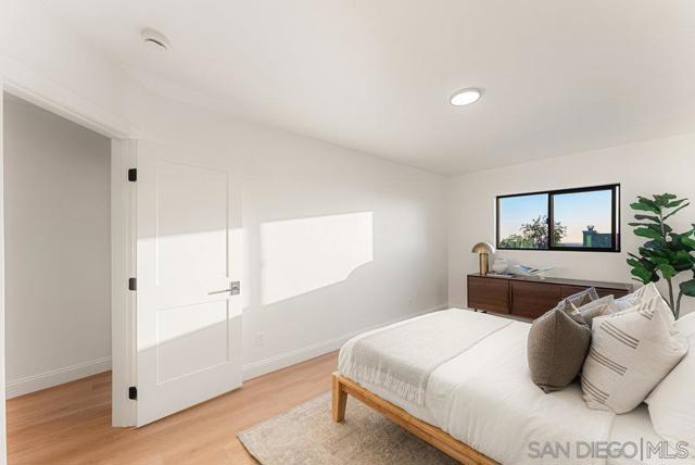 1663 Puterbaugh St, San Diego CA: https://media.crmls.org/mediaz/14789021-1b15-47ff-b56d-156e8d09f17d.jpg