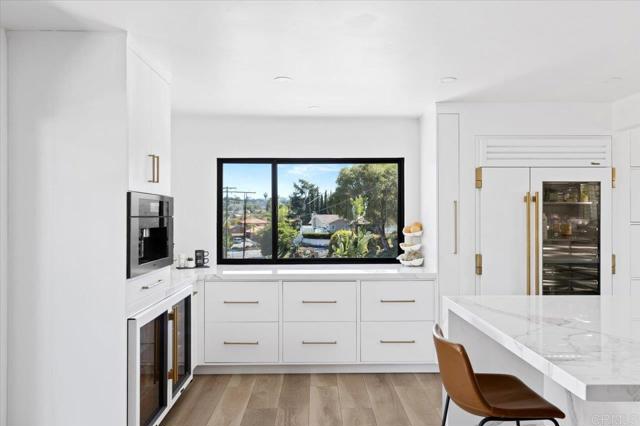 Detail Gallery Image 15 of 47 For 524 Morningside Dr, Vista,  CA 92084 - 3 Beds | 2 Baths