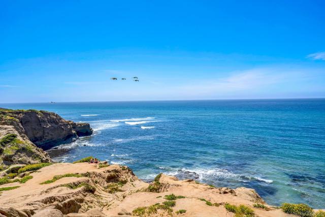 4427 Osprey St, San Diego CA: https://media.crmls.org/mediaz/1478dbf9-aa4e-4aaa-b133-c3a9e58b7cba.jpg