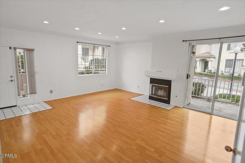 18114 Flynn Drive #3602