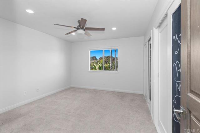 Detail Gallery Image 61 of 69 For 4939 Concannon Ct, San Diego,  CA 92130 - 6 Beds | 5 Baths