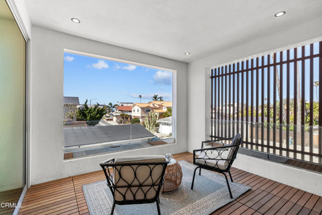 Detail Gallery Image 38 of 63 For 1238 Devon Ln, Ventura,  CA 93001 - 4 Beds | 4/1 Baths