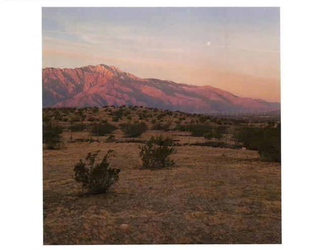 0 Mcgarger Road, Desert Hot Springs CA: https://media.crmls.org/mediaz/1479281d-a0b1-44f5-897a-66ab9a8f4c3e.jpg
