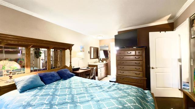 9719 WINTERGARDENS BLVD, Lakeside CA: https://media.crmls.org/mediaz/14794f09-e022-4081-b8de-207856584466.jpg