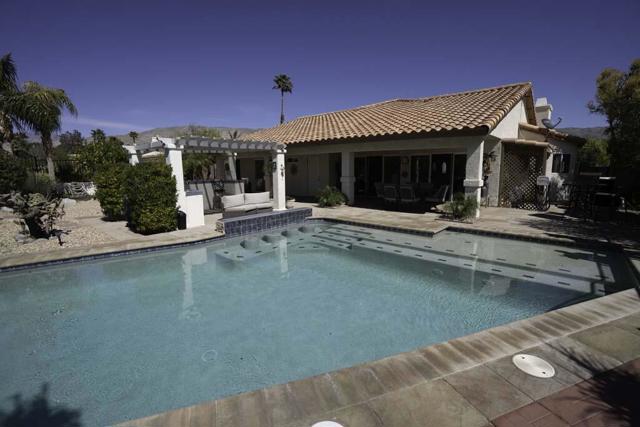 Image 19 of 34 For 9501 Clubhouse Boulevard