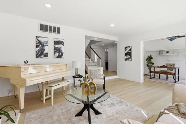 Image 5 of 19 For 4530 Crocus Drive