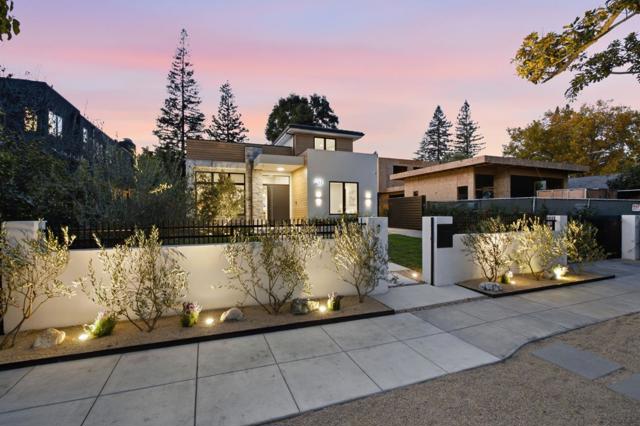 543 Tennyson Avenue, Palo Alto CA: https://media.crmls.org/mediaz/1479bdb5-9495-49be-83c3-4049f3504141.jpg