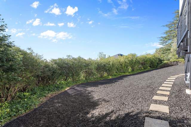 Image 51 of 59 For 3964 Perie Ln