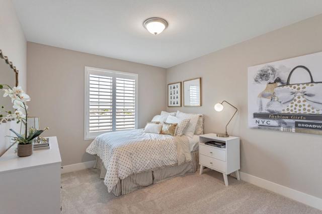1153 Coyote Peak Way, Hollister CA: https://media.crmls.org/mediaz/1479d029-d99b-46a3-8317-38792be08de7.jpg