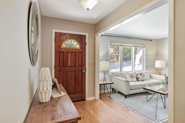 3785 Live Oak Lane, Morgan Hill CA: https://media.crmls.org/mediaz/1479e72b-e451-455d-bc72-2d6889136b5e.jpg