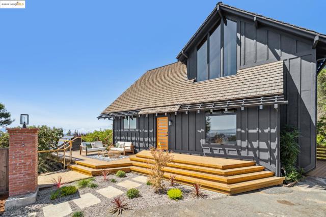 690 PANORAMIC WAY, Berkeley CA: https://media.crmls.org/mediaz/1479f8fc-fd1a-4c95-9c08-44647ab03afa.jpg