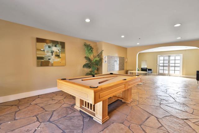 1855 Palm View Place, Santa Clara CA: https://media.crmls.org/mediaz/147a2b50-5ba5-4964-a0a1-476f0ef59343.jpg