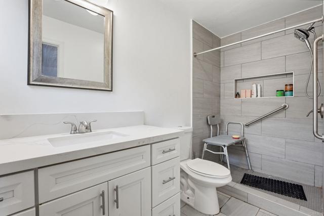 Detail Gallery Image 20 of 40 For 738 Carlsbad St, Spring Valley,  CA 91977 - 3 Beds | 2 Baths