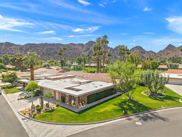 77745 Cherokee Road, Indian Wells, CA 92210