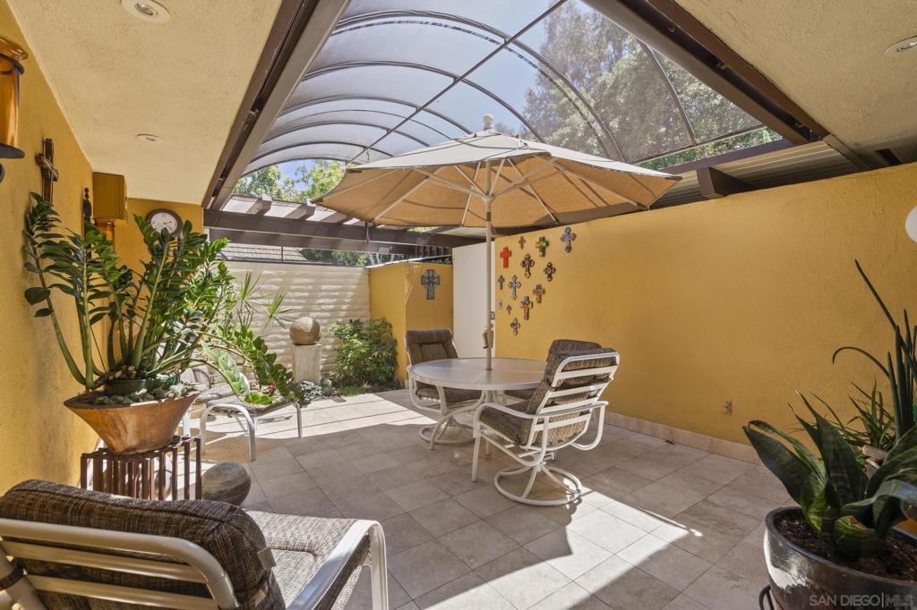 4229 Collwood Lane - photo 12