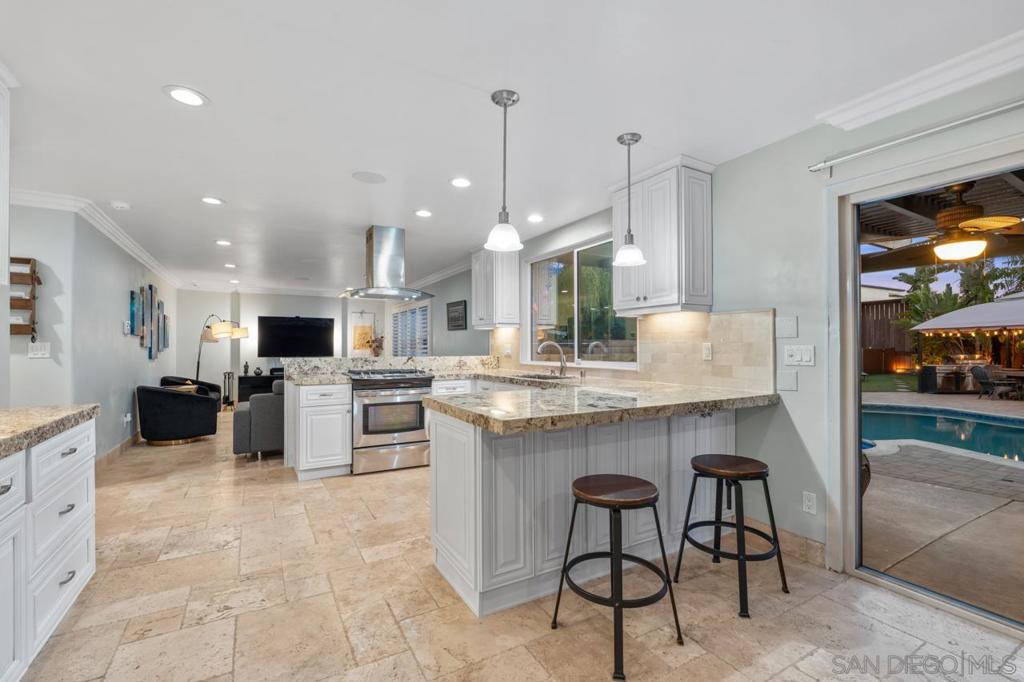 4346 Charger Blvd - photo 12