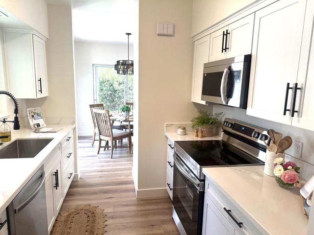 7019 Estrella De Mar Road, Carlsbad CA: https://media.crmls.org/mediaz/147a41b5-1786-443e-b7b3-3648fe4cf20a.jpg