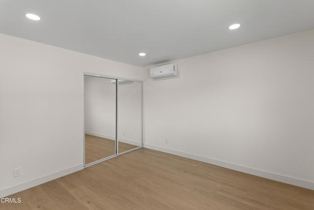 Detail Gallery Image 32 of 35 For 3955 Blackwood St, Thousand Oaks,  CA 91320 - 5 Beds | 3/1 Baths