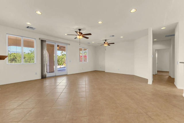 Image 3 of 62 For 8965 Mountain Pass Drive