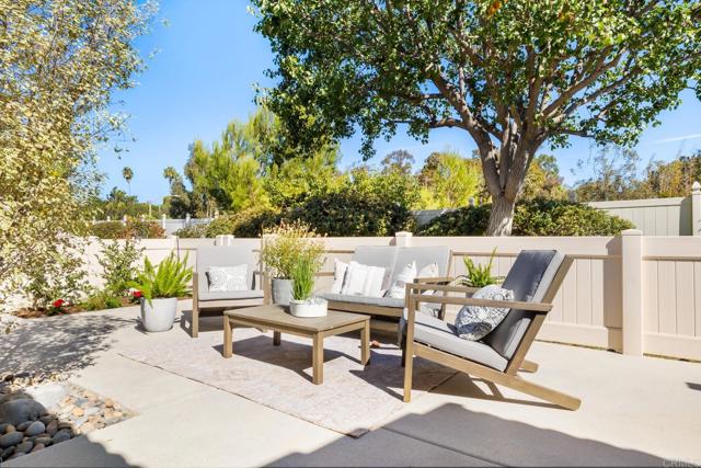 Detail Gallery Image 23 of 35 For 1944 Springdale Lane, Encinitas,  CA 92024 - 2 Beds | 2 Baths