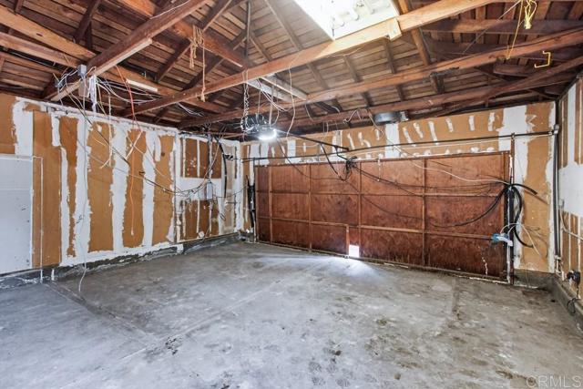 Detail Gallery Image 53 of 74 For 3655 Lupine Ln, Fallbrook,  CA 92028 - 3 Beds | 2 Baths