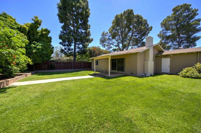 Detail Gallery Image 16 of 28 For 1130 S Tulip St, Escondido,  CA 92025 - 2 Beds | 1 Baths