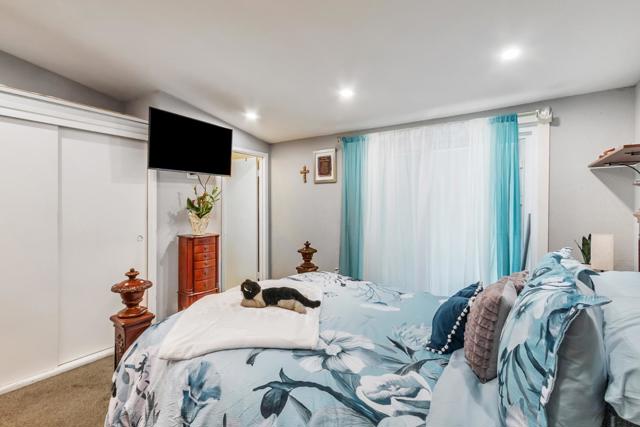 1916 Loyola Drive, San Jose CA: https://media.crmls.org/mediaz/147a8954-afff-4385-8024-54dab8fdb5a4.jpg