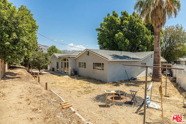 12935 Altano Street photo 7