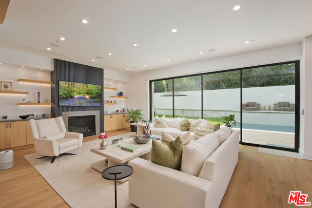 4143 Davana Road photo 6