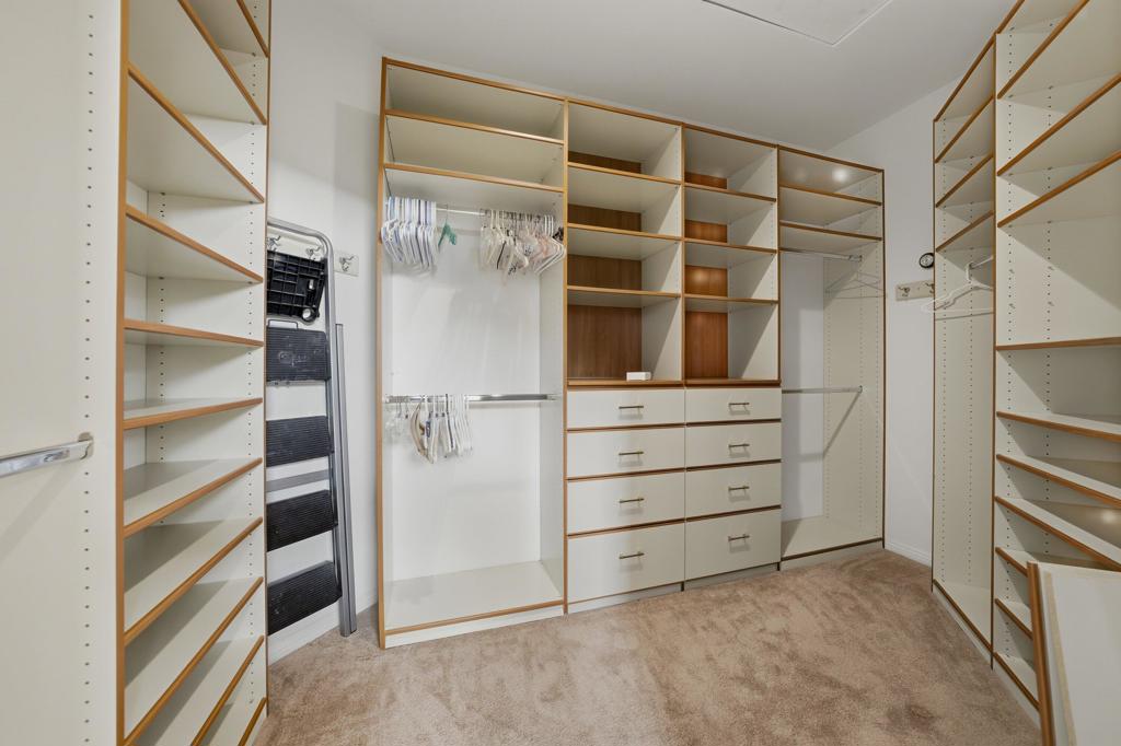 MLS #219138641DA image #13