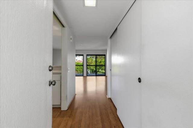 453 E Via Escuela #522, Palm Springs, CA 92262