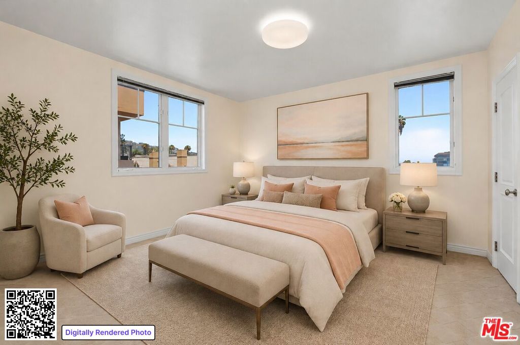 MLS #26855615 image #7
