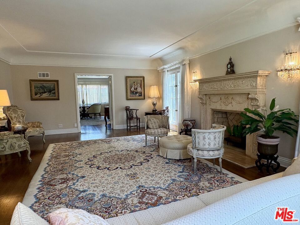 MLS #26860307 image #5