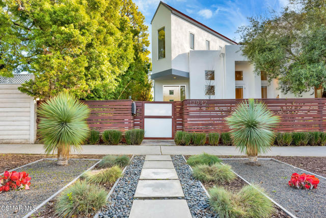 13042 Rose Ave  -  HsHProd-93