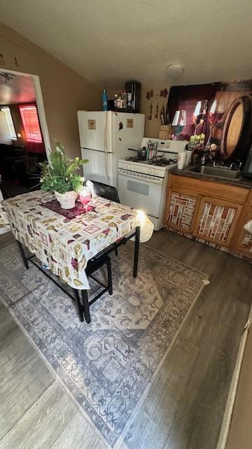109111 Broadway Street, Vallejo CA: https://media.crmls.org/mediaz/147b31d2-963e-46d2-a3c2-08a25b2c5f1a.jpg