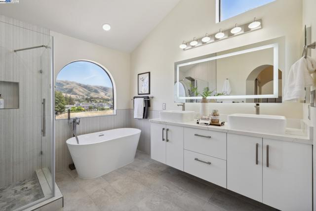 44030 Geddy Court, Fremont CA: https://media.crmls.org/mediaz/147b403a-98a7-4ce2-9d71-f817ad9d76ac.jpg
