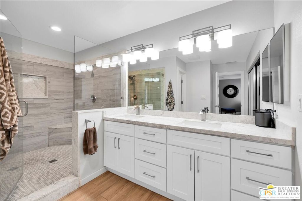 MLS #25617959PS image #4