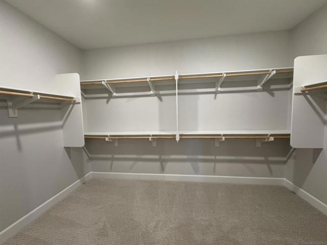 941 Lindbergh Dr, San Marcos CA: https://media.crmls.org/mediaz/147b5bb0-72fd-46be-9b24-b881288a23bd.jpg